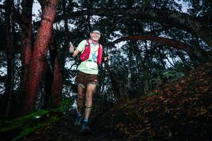 BIB: 
                            <button type="button" onclick="openModal(26341764)" class="btn btn-primary btn-sm float-right btn-popup" data-toggle="modal" data-target=".modal-high-quality">
                        <i class="fas fa-shopping-cart"></i> Add to Cart
                    </button>
                                            <button type="button" onclick="isThisMe(26341764, true)" class="btn btn-success btn-sm float-right btn-popup btn-isme hidden" data-toggle="tooltip" data-placement="bottom" title="นี่คือรูปของคุณใช่ไหม คลิกที่นี่เพื่อเอาเข้าอัลบั้ม">
                        <i class="fas fa-plus"></i> Add to album
                    </button>
                    <button type="button" onclick="isThisMe(26341764, false)" class="btn btn-warning btn-sm float-right btn-popup btn-isnotme hidden">
                        <i class="fas fa-ban"></i> Remove from album
                    </button>